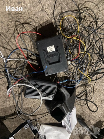 passat Б4, снимка 10 - Автомобили и джипове - 53057408