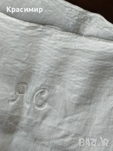 памучни кърпи размер и цени в описанито, снимка 6 - Други - 48082424