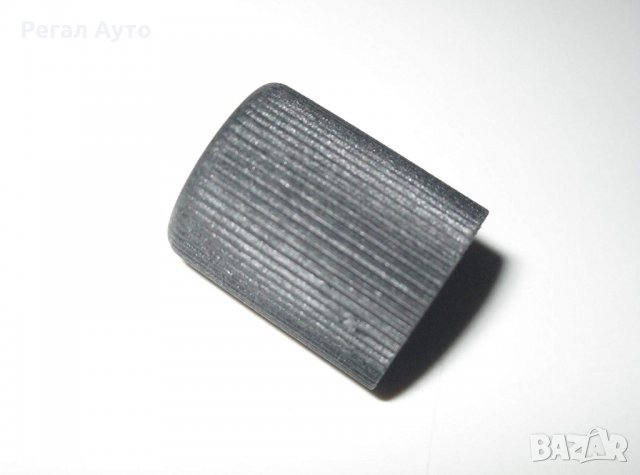 A0019888335,капаче на клапан климатик MERCEDES