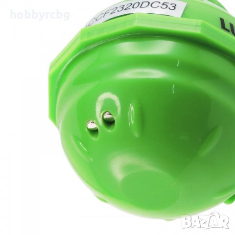 WIFI сонар за Андроид IOS с обхват до 50 метра, снимка 12 - Стръв и захранки - 21667186