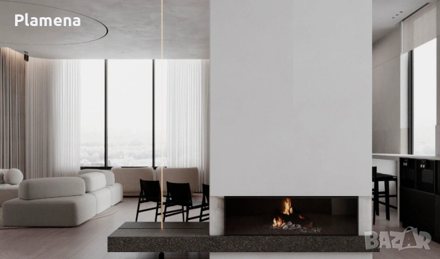  Архитектура и интериорен дизайн, снимка 5 - Други услуги - 53126250