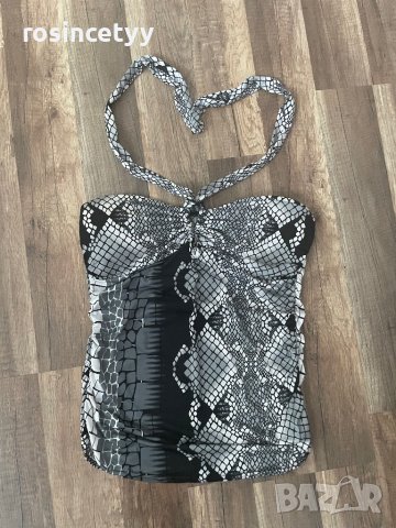 потник бюстие, снимка 5 - Корсети, бюстиета, топове - 24378420