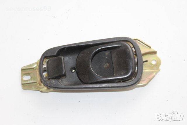 Дръжка вътрешна предна дясна Тата Индика Tata Indica 2008