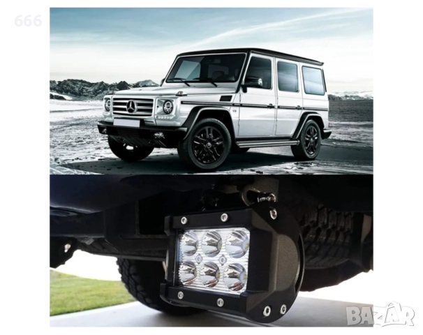 Скоби за монтаж на LED светлинна лента, снимка 4 - Аксесоари и консумативи - 52998883