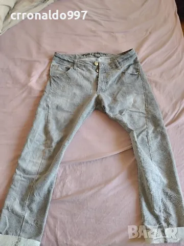 лот от мъжки дрехи , снимка 16 - Други - 50040984