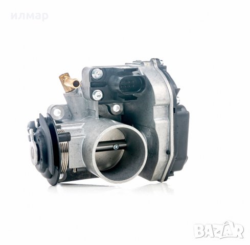 25190788 Бобина за Шевролет Спарк 1,2 - 82 к.с., снимка 4 - Части - 33315613