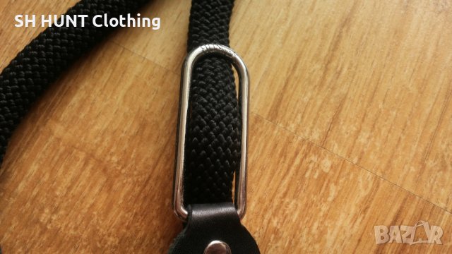 HUNTER Adjustable leash For Dogs повод за куче - 471, снимка 7 - За кучета - 43450222