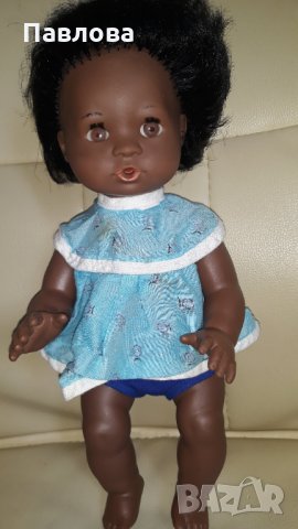 Няколко кукли, снимка 2 - Кукли - 28800514