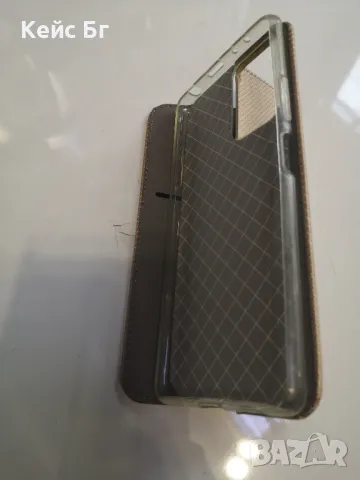 Xiaomi Redmi Note 10 Pro , снимка 3 - Калъфи, кейсове - 49178746