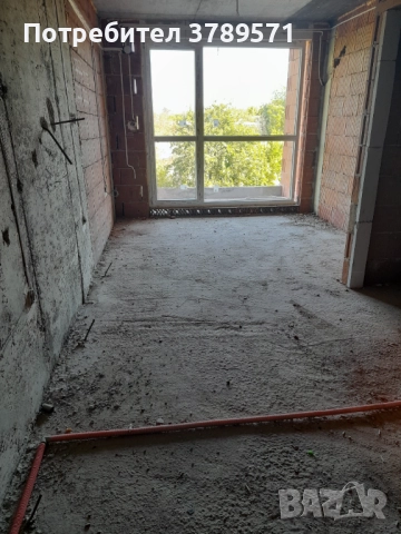 Частно лице, без комисионни !!!, снимка 2 - Апартаменти - 51302913