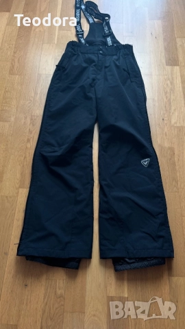 Ски панталон ROSSIGNOL 14г.