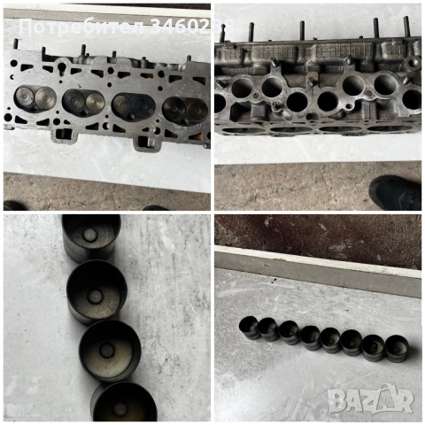 Продавам ВАЗ 2108 подготвен за рали, снимка 4 - Автомобили и джипове - 52382978