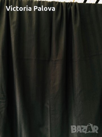 Плик за одеяло KRONBORG Дания, снимка 6 - Спално бельо - 27311255