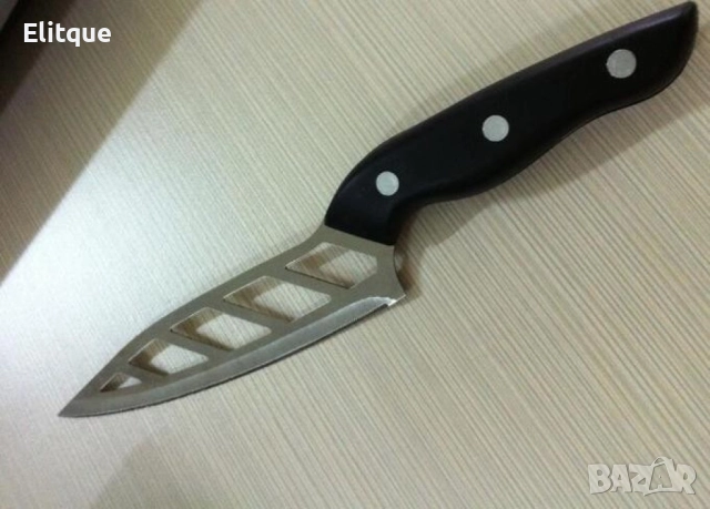 Малък и компактен кухненски уред, снимка 2 - Други - 52870821