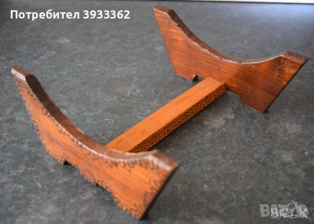 Битово буре за ракия, снимка 10 - Други - 51936213