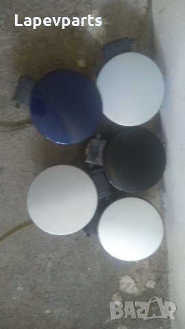 На Части Seat Toledo 1.8 20V 125 коня 1.9 TDI 110 коня Сеат Толедо Леон , снимка 14 - Автомобили и джипове - 27756608