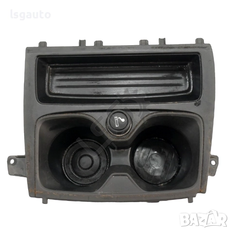 Поставка за чаши с гнездо 12V BMW 1 Series (F21) 2012-2015 ID: 155833