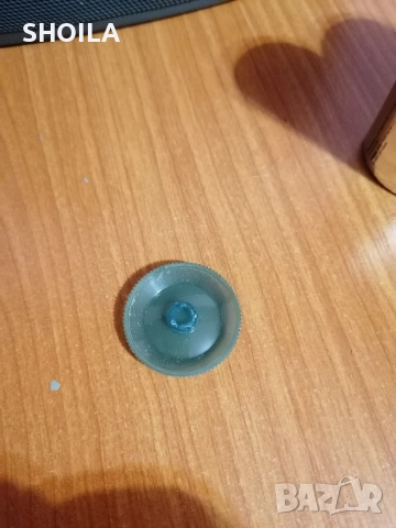 philips az 2150, снимка 6 - Радиокасетофони, транзистори - 52921901