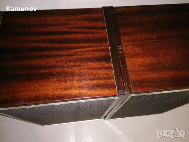 тонколони, снимка 3 - Аудиосистеми - 53119165