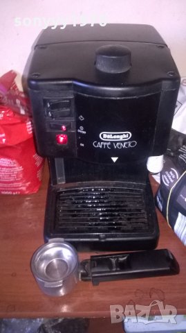 КАФЕМАШИНА