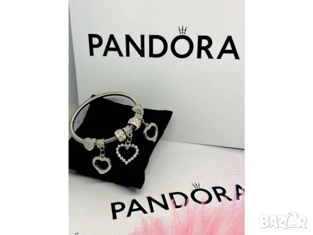 гривни, снимка 10 - Гривни - 50438648