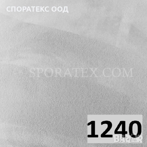 Платове за автомобилни тавани , снимка 15 - Аксесоари и консумативи - 18229738