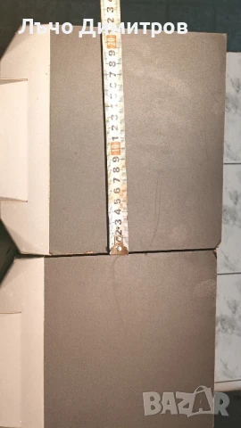 SONY BX6, снимка 7 - Тонколони - 51253814