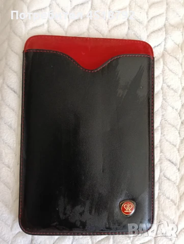 Таблет  Prestigio Multipad, снимка 3 - Таблети - 50875718