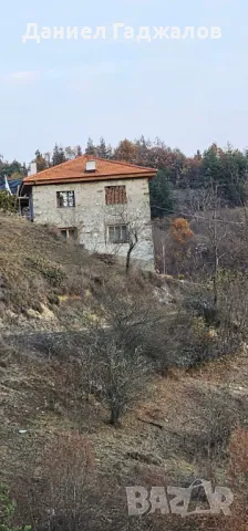 Ремонт и строеж на покриви, снимка 3 - Ремонти на покриви - 48165410