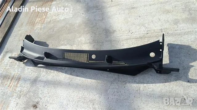 Решетка за чистачки Kia Sportage 5 година 2022 2023 2024 код 80151-R2000, 86151R2000 , снимка 5 - Аксесоари и консумативи - 47836774