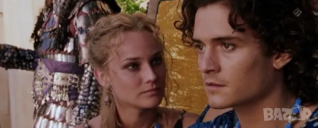 Филми на руски или български език /VHS касети и дигитализирани/, снимка 16 - Приключенски - 39011109