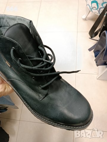 обувки , снимка 2 - Ежедневни обувки - 43425620