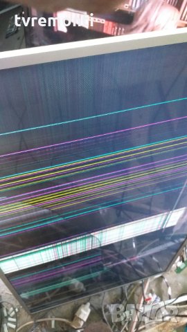 Main Board 715G9237-M01-B00-005T, снимка 5 - Части и Платки - 28656749