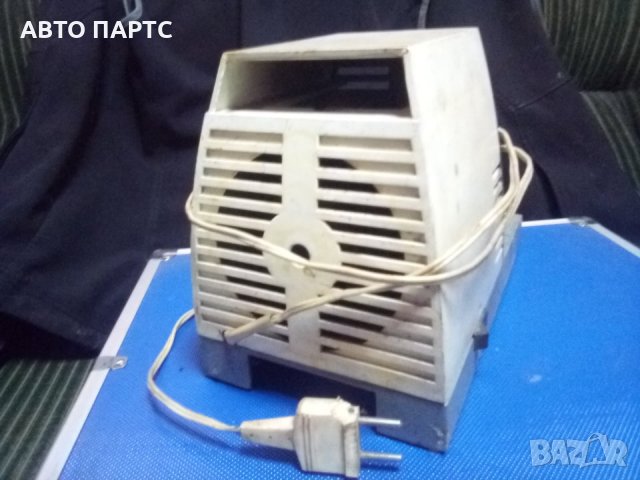 Машина за точене от СССР, снимка 2 - Колекции - 28382951