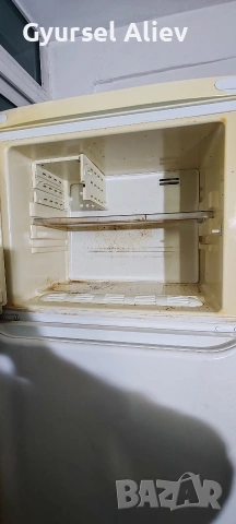 Продавам за части всичко, снимка 16 - Други стоки за дома - 53089916