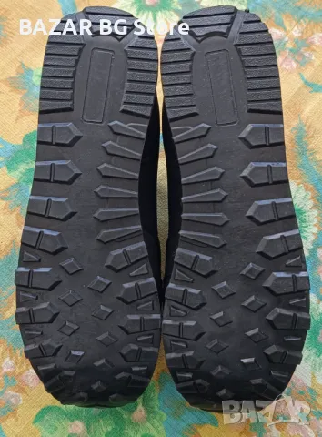 Маратонки ELLESSE Noah. Размер 44. Нови., снимка 10 - Маратонки - 50142853