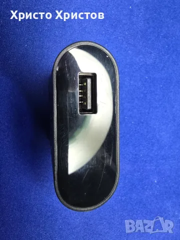 Dell Venue захранване, снимка 4 - Лаптоп аксесоари - 49654051