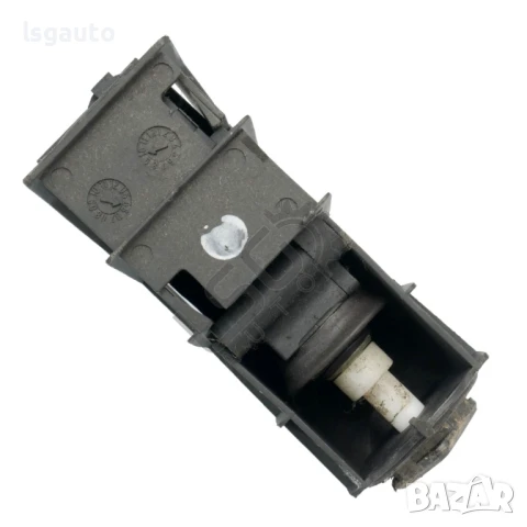 Машинка централно заключване резервоар Ford S-MAX 2006-2014 ID:147366, снимка 2 - Части - 50548760