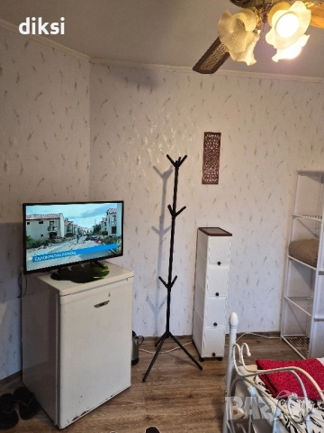 Изгодни нощувки - Център - 50 лв./стая, снимка 3 - Стаи под наем - 30367976