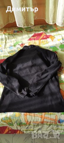 The north face tka 100, снимка 5 - Блузи с дълъг ръкав и пуловери - 38060857