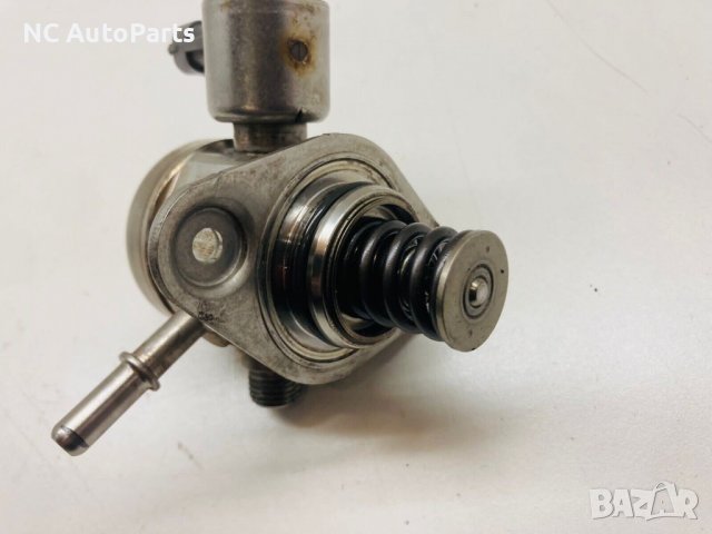 Горивна помпа за FORD Форд Фиеста Фокус 1.0 ECOBOOST CM5G-9D376-GA 0261520095 2016, снимка 9 - Части - 39268505