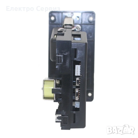 Мултифункционален монетник(жетониера)., снимка 4 - Друго търговско оборудване - 53242227