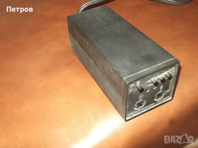 HER 2000  Sennheiser , снимка 3 - Слушалки и портативни колонки - 43197603