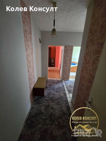 Апартамент под наем Димитровград , снимка 6 - Апартаменти - 53342760