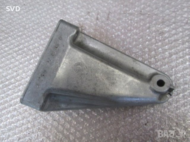 Лапа за MERCEDES BENZ C-CLASS W203 2.2CDI , снимка 1