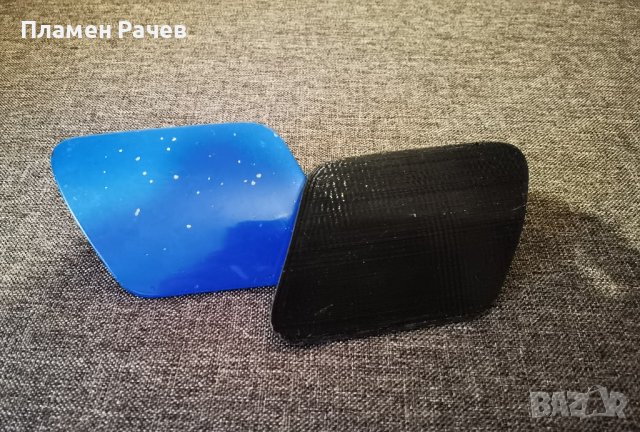 !Интересни артикули за AUDI! (AUDI A3 8L/8P,AUDI A4 B5/B6,AUDI A8 D2), снимка 6 - Аксесоари и консумативи - 43628782