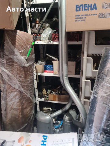 Авточасти за руски коли.ВАЗ-ЛАДА-НИВА-ЖИГУЛА-И ДРУГИ 0895486622, снимка 17 - Части - 35154968