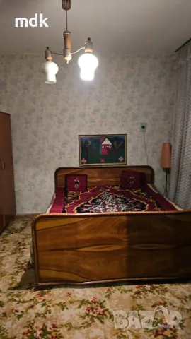 Двуетажна къща с гараж двор и пристройка Стамболийски, снимка 11 - Къщи - 49285213