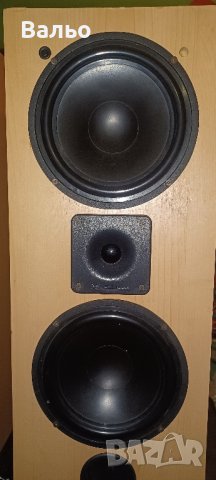 Cabasse-GUERNESEY-220, снимка 2 - Тонколони - 43988056