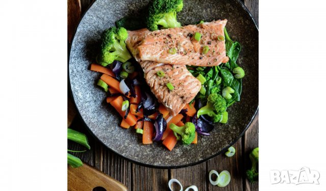 Multi Cooker Тенджера под налягане, снимка 17 - Уреди за готвене на пара - 26976925